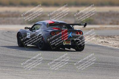 media/Nov-02-2025-Lotus Club of SoCal (Sun) [[dc384ab7f7]]/Advance Group/Off Ramp/